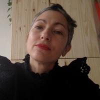 Silvina Arismendi