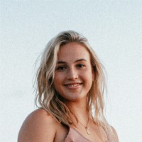 Eleanor Wilke