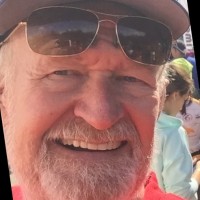 Ronald Egge