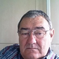 Nagy István