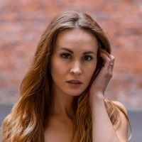 Hayley Tepper