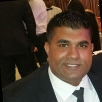 Govender (Brentley-Duran)