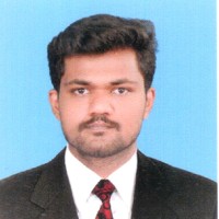 Sundar Moorthi