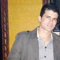 Adalberto Moreno Olivares
