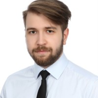 Fatih ISIK