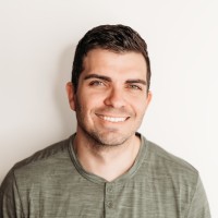 Kyle Bloom