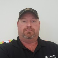 Michael Nance