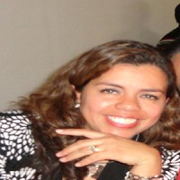 Wendy Maldonado