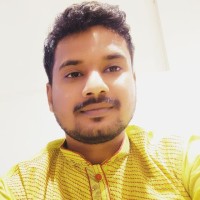 Sourav Bandyopadhyay