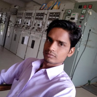Hemant Kumar Roy