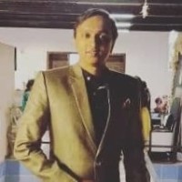 Ajay Joshi