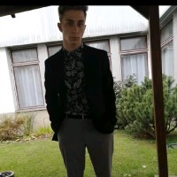 Dávid Trabalík