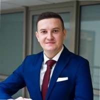 Tobiasz Folak