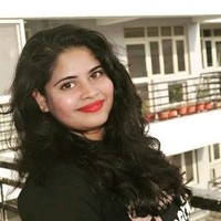Archana Srivastava
