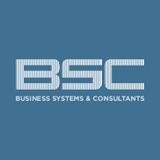 Business Systems And Consultants Inc.