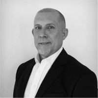 Paul Mitchell