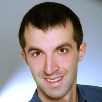 Julian Dehner