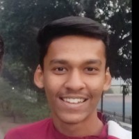 Kuntal Patel