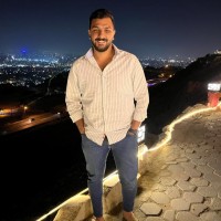 Amir Ramsis