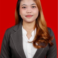 Ayu Parmini