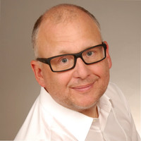 Schmitz Michael