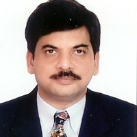 Ashok Jain