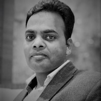 Vishan Dabar