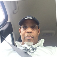 Keith Epps