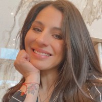 Maira Paez