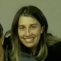 Ana Borrás