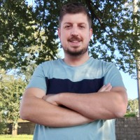 Daniele D'Ambroso