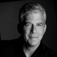 Donald Wilkes