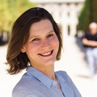 Marie-Amélie de Bérard