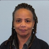 Joycelyn Horn