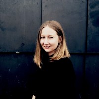 Vanessa Doorduijn