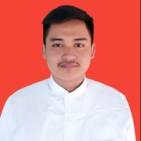 Ridwan Abdu Rojak