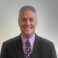 Luke Sauer, CPA (Inactive)