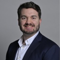 Sean Rowland, M.A.