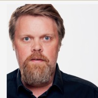 Ole Christian Rønningen