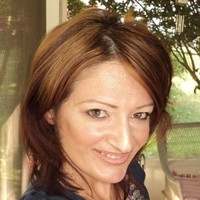 Sanela Katadzic