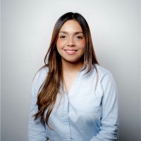 Paula García Ponce