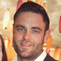 Joseph Dildy