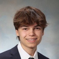 Christopher Clem