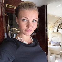 Natalia Zaytseva