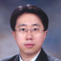 bongsu kang