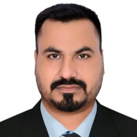 Sohrab Sohrab