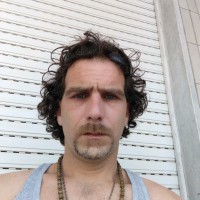 stefano bartoletti