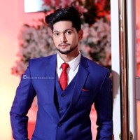aamer architect