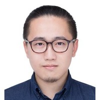 游一鸣