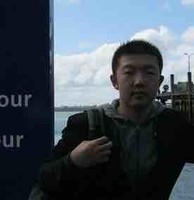 Fan Zhang
